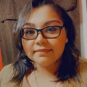 Meet your Posher, Veronica